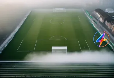 Vinícius Júnior's unexpected Instagram blackout fuels contract drama