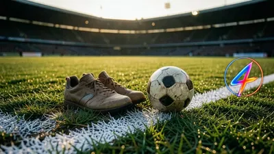 France appoints Zidane, brings ‘Le Scientifique’ to the Bleus' staff