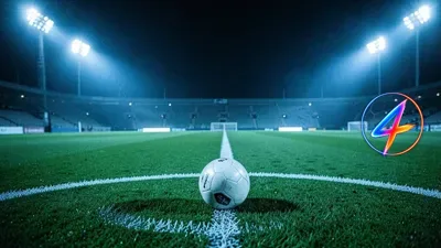 Barça’s Tangier friendly hangs in the balance amid Ceuta crisis