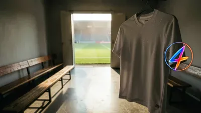 OL eyes 8 M€ windfall as 87 M€ Guimaraes deal unfolds