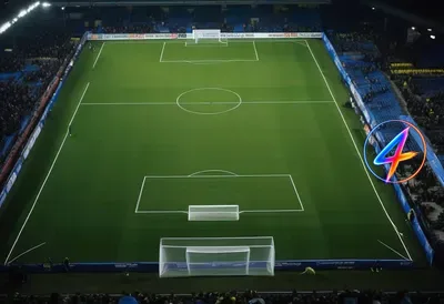 Everton’s Harrison Armstrong sparks Birmingham Derby, Middlesbrough interest