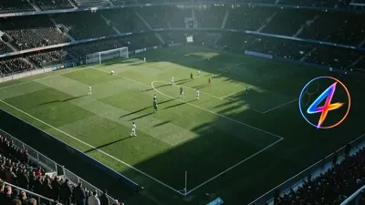 Thomas Claes seeks dream debut against former academy Genk