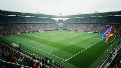 Los experts warn: football linked to higher ELA risk