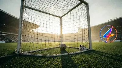 Liverpool’s wage bill strains prudence amid star contracts