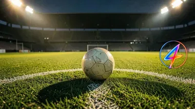 Egypt’s early exit exposes gulf at CAN Féminine 2026
