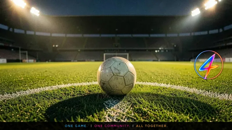 Egypt’s early exit exposes gulf at CAN Féminine 2026