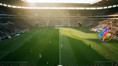 Stade Rennais stalls 23 M€ Fulham bid for young midfielder Aït Boudlal