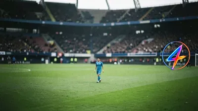 Real Madrid's last‑minute push for Ivorian winger Diomandé