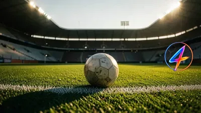 A stellar opening programme awaits the German Second League