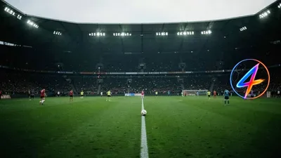Goals and Herrmann honour eclipsed by Castrop injury at Gladbach