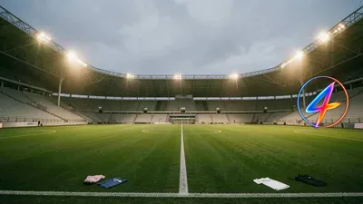 Tournoi UFOA U20 Le Burkina prepares for Nigéria final clash