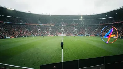 Tillman doubts Leverkusen future after slamming former coach and fans