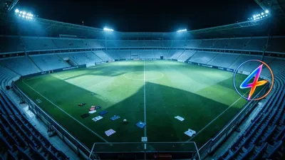 Roma’s Prague scouting hunt for Nusa backup hits €45‑50m hurdle