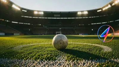 Friendship drives Willem II’s right‑back boost as ter Vest arrives