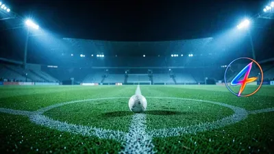 Reinaldo Teixeira challenges Proença’s audio on Benfica» controversy