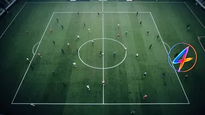 Ajax chase 6000 Eredivisie goals, Ricardo Kishna’s 5000th looms