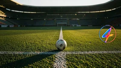 Injury concerns halt Bayern Munich’s pursuit of Feyenoord’s Read