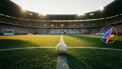 Zaccagni returns: Lazio’s engine sparks new Spotlight