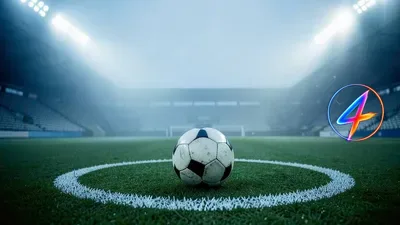 Betting on the open field: League Two odds for a fresh 2026/27 season