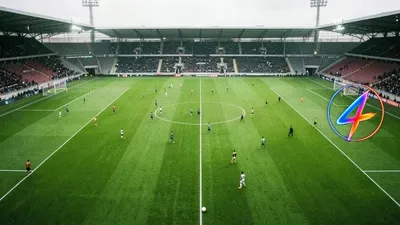 Kilmarnock under pressure as Celtic Pick meets Nygren for 250th clash