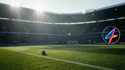 From Itália’ Ex‑Liverpool hopes to Turquia: Salah’s surprising move