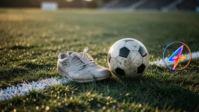 NEC player solves Ajax’s midfield dilemma, says Vink