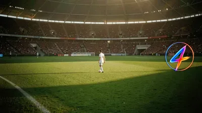 Paris Saint-Germain secures five‑year strike with Akliouche
