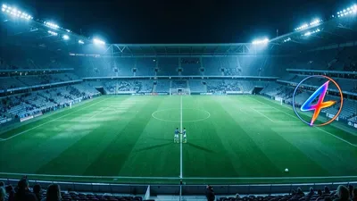 Free transfer boost: PSV lure Serbian left‑back Kostic back to Eredivisie