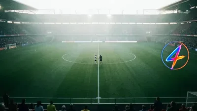 PSV secure free‑transfer Serbian defender Kostic on two‑year deal