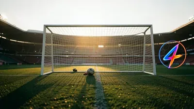 UEFA doubles down on World Cup boycott as Infantino clings to power