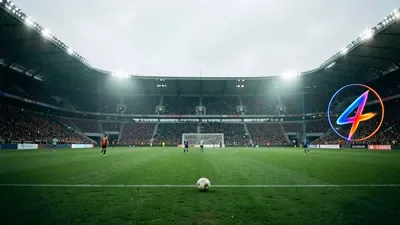 Football Video Support reshapes Ligue 3 with coach challenges