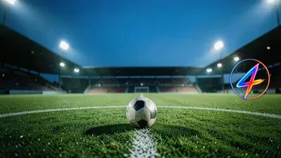 Deense coach Lars Friis seeks stability to lift Cercle Brugge