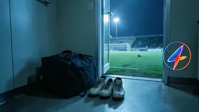 Santa Clara loans two Brazilians to Portimonense for new experience