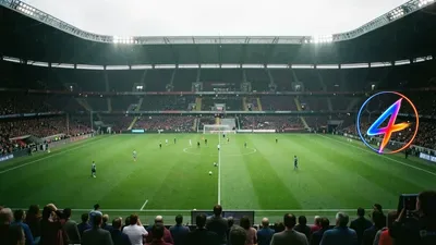 Greenwood's long-range strike lifts Fenerbahçe in Champions League tie