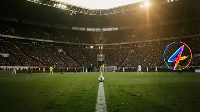 Rangers on the brink as Jagiellonia’s comeback fuels Europa doubt