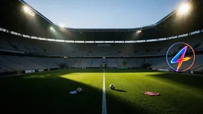 Ronaldo's comeback hinges on Saturday clash as SPL eyes new season