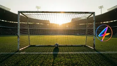 Bizarre AZ ex-player recounts freezing blackout during winter match