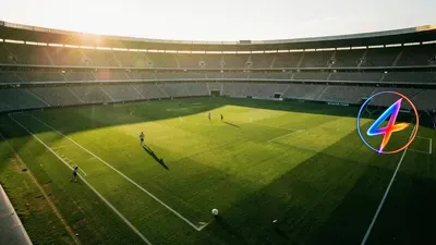 Real Madrid locks in Vinícius Júnior with new deal as Arsenal watches