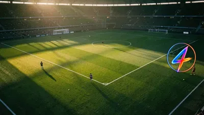 PSG’s €50m coup goes official with Akliouche signing