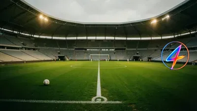 Anderlecht eyes vital edge in Europa League clash at PAOK’s Toumba
