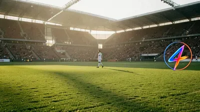 LaLiga signs three‑year co‑exclusive TV rights deal with Disney+ and for France