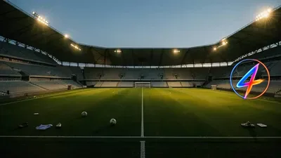 Ronaldo turns Instagram into a multi‑million car showroom