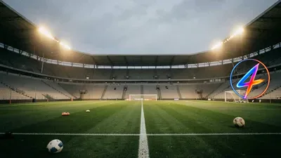 Gladbach eyes Abwehr-Kandidaten from Schweiz as Sow fee nears €5m