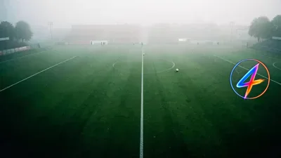 Málaga’s attacking surge over Al‑Arabi sparks first pre‑season win