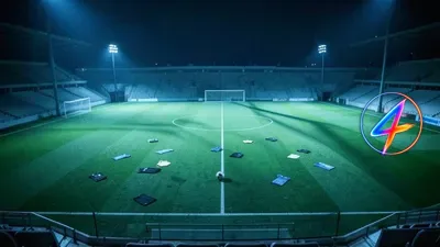 Bordeaux's fate hangs on CNOSF hearing as ownership hopes stall