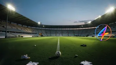 Belgian Pro League Preview Sint Truiden: From Surprise to Overhaul