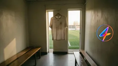 Arsenal lose Vinícius Junior As he chooses Real Madrid