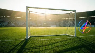 Italia turns a page: Mancini names staff for the world quest