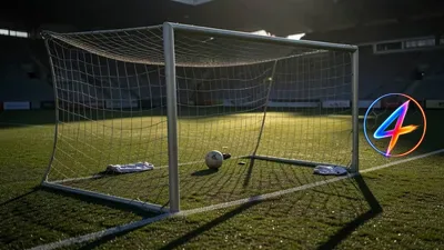 Benfica's demolition of Hearts fuels Europa League ambitions