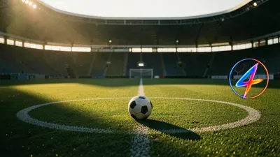 European chase adds pressure to Ajax's hunt for Sporting winger Cauto